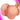 Mistress Brooke Doggie Style Masturbator