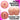 Mistress Brooke Doggie Style Masturbator