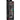 PDX Elite ViewTube MAX View Masturbator - Black