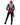 Pirates Curse Adult Halloween Costume back - Adult Toy Box