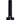 Playboy Pleasure Pleasure Zone Thrusting Vibrator - 2AM Black