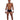 Playboy Hunky Playmate Costume - Front View - adulttoybox.biz