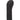 Raven "G" Lover Vibrator - Black