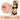 Riley Reid Fleshlight