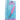 Rock Candy Bubble Gusher Pinpoint Vibrator - Pink/Grey