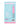 Rock Candy Cherry Flicker Clit Tickler - Pink/Grey