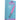 Rock Candy Cherry Flicker Clit Tickler - Pink/Grey