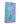 Rock Candy Cherry Flicker Clit Tickler - Pink/Grey