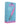 Rock Candy Cherry Flicker Clit Tickler - Pink/Grey