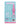 Rock Candy Sweet Cheeks Tapered Anal Vibe - Pink