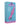 Rock Candy Sweet Cheeks Tapered Anal Vibe - Pink