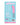 Rock Candy The Betterfinger G-Spot Vibe - Pink/Grey