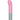 Rock Candy The Betterfinger G-Spot Vibe - Pink/Grey