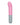 Rock Candy The Betterfinger G-Spot Vibe - Pink/Grey