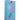 Rock Candy The Betterfinger G-Spot Vibe - Pink/Grey