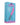 Rock Candy The Betterfinger G-Spot Vibe - Pink/Grey