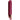 Rocks Off Chaiamo Bullet Vibrator Burgundy