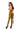 Animal Print Catsuit with Fishnet Detail back adulttoybox