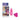 Clit Kisser - Purple