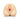 Stroke It Pussy - Ivory
