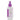 Dr. Laura Berman Intimate Basics Anti-Bacterial Toy Cleaner