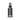 Me & You Massage Oil - 2 oz Sweet Secrets