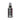 Me & You Massage Oil - 2 oz Berry Flirty