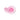 RealRock Crystal Clear 6" Straight Dildo - Pink
