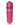 Screaming O 4B Vibrating Bullet - Strawberry