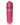 Screaming O 4B Vibrating Bullet - Strawberry