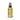 Sizzle Lips Warming Gel - 2 oz Pina Colada