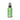 Sizzle Lips Warming Gel - 2 oz Caramel Apple