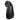 Snail Vibe Evo Rechargeable Masturbator Black