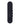 Sportsheets Pivot Flat Bullet Vibrator - Black