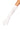 White Stretch Satin Gloves_Adult Toy Box