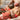 Sweet Kiss Kissing & Vibrating Rose Vibe