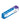 hitachi vibratex Magic Wand Plus