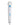 hitachi vibratex Magic Wand Plus