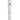 hitachi vibratex Magic Wand Plus