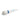 hitachi vibratex Magic Wand Plus