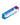 hitachi Magic Wand Rechargeable
