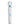 hitachi Magic Wand Rechargeable