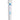 hitachi Magic Wand Rechargeable