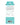VeDo Nami Rechargeable Sonic Vibe - Tease Me Turquoise