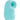 VeDo Nami Rechargeable Sonic Vibe - Tease Me Turquoise