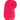 VeDo Nami Rechargeable Sonic Vibe - Foxy Pink