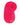 VeDo Nami Rechargeable Sonic Vibe - Foxy Pink