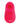 VeDo Nami Rechargeable Sonic Vibe - Foxy Pink