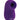 VeDo Nami Rechargeable Sonic Vibe - Deep Purple