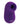 VeDo Nami Rechargeable Sonic Vibe - Deep Purple